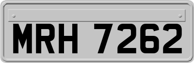 MRH7262