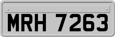 MRH7263