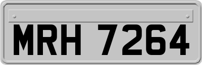 MRH7264