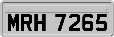 MRH7265