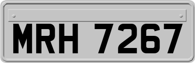 MRH7267