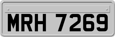 MRH7269