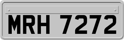 MRH7272