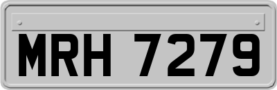 MRH7279