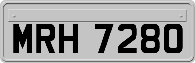 MRH7280