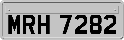 MRH7282