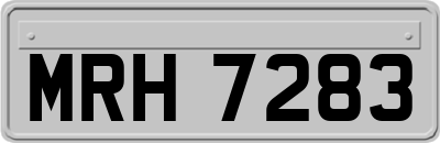 MRH7283