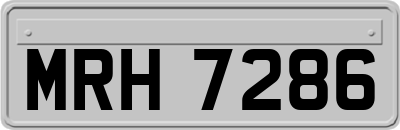 MRH7286