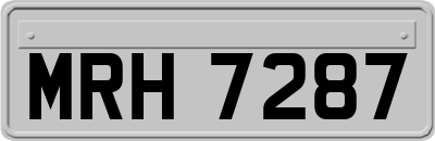 MRH7287