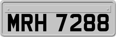 MRH7288