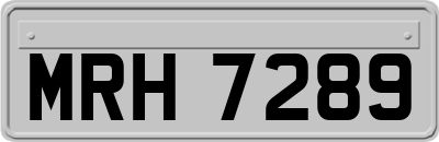 MRH7289