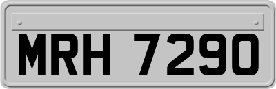MRH7290