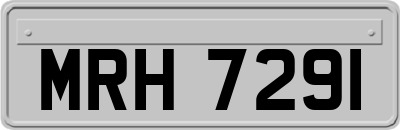 MRH7291
