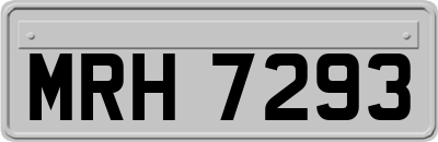 MRH7293