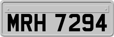 MRH7294