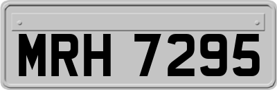 MRH7295