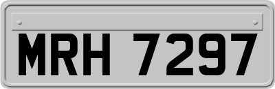 MRH7297