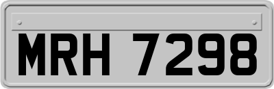 MRH7298