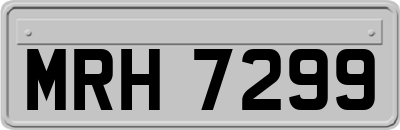 MRH7299