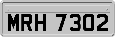 MRH7302