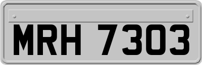 MRH7303