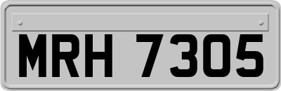 MRH7305