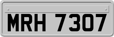 MRH7307