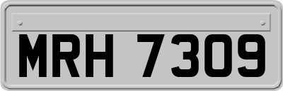 MRH7309