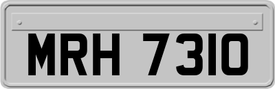 MRH7310