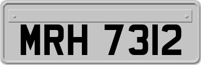 MRH7312