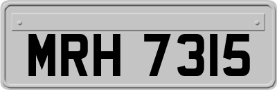 MRH7315