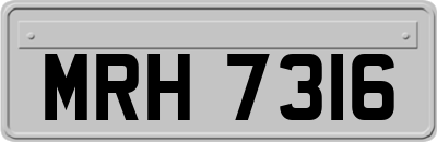 MRH7316