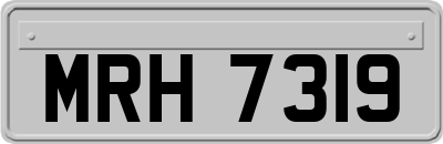 MRH7319
