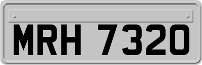 MRH7320