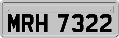 MRH7322