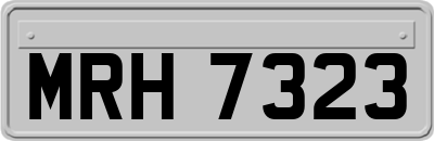 MRH7323