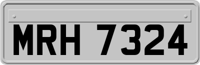 MRH7324
