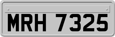 MRH7325