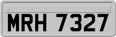 MRH7327