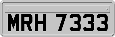 MRH7333