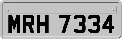 MRH7334