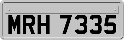 MRH7335