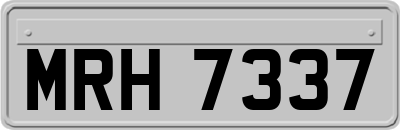 MRH7337