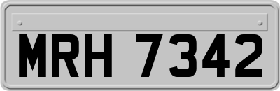 MRH7342