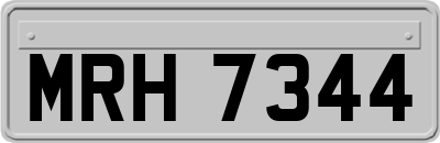 MRH7344