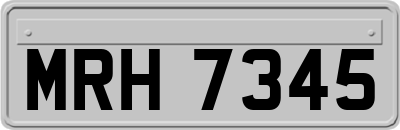 MRH7345