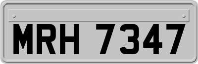 MRH7347