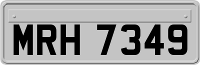 MRH7349