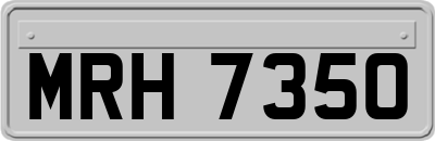 MRH7350