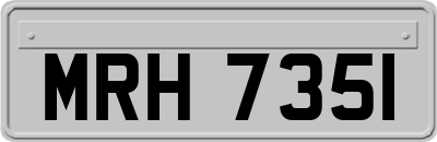 MRH7351